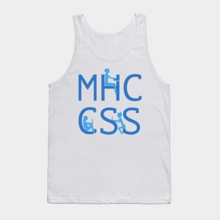 MHC CSS Tank Top